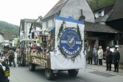 04bild_andi_24