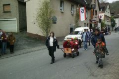 04bild_andi_25