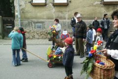 04bild_andi_26