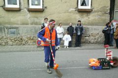 04bild_andi_29