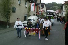 04bild_andi_31