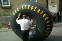 04bild_andi_9