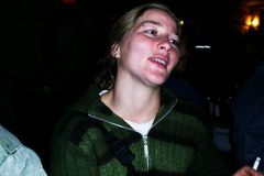 05bild_1