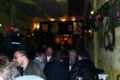 05bild_2