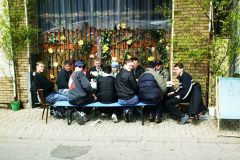 05bild_7