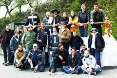 06bild_4