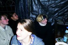 07bild_13