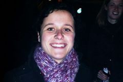 07bild_14