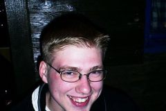 07bild_17