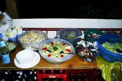 07bild_2