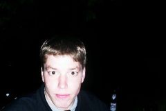 07bild_27