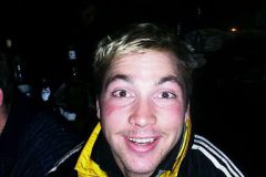 07bild_29