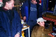07bild_30