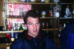 07bild_31
