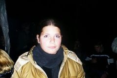 07bild_32