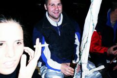 07bild_4