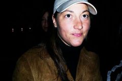 07bild_6