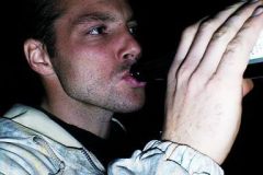 07bild_7