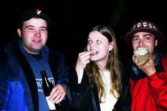 07bild_8