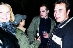 07bild_9