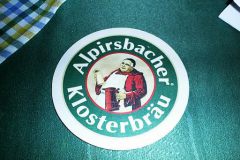 08bierdeckel