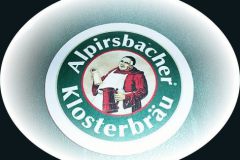 08bierdeckel2