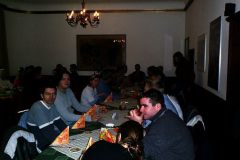 08bild_10