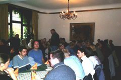 08bild_11