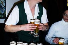 08bild_14
