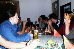 08bild_15