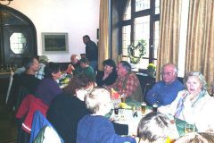 08bild_16