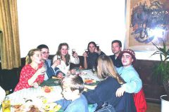 08bild_17
