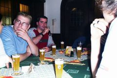08bild_18