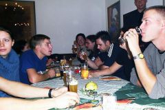 08bild_19