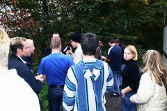 08bild_2