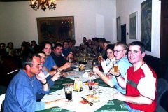 08bild_20