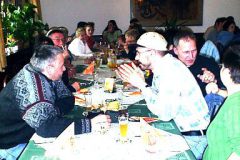 08bild_21