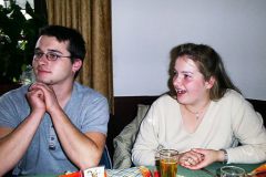 08bild_22