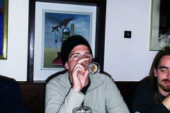 08bild_23