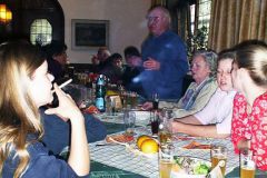 08bild_24