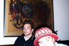 08bild_25