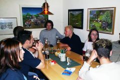 08bild_26