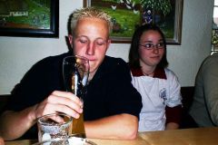 08bild_27