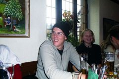 08bild_28