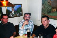 08bild_29