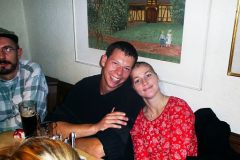 08bild_30