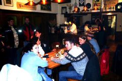 08bild_31