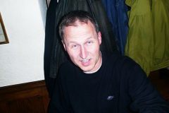 08bild_32