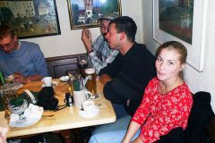08bild_33