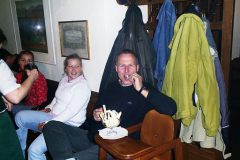 08bild_35